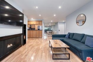 Condominium, 950 Kings rd, West Hollywood , CA 90069 - 6