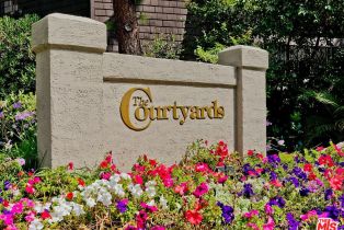 Condominium, 950 Kings rd, West Hollywood , CA 90069 - 21