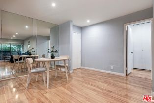 Condominium, 950 Kings rd, West Hollywood , CA 90069 - 9