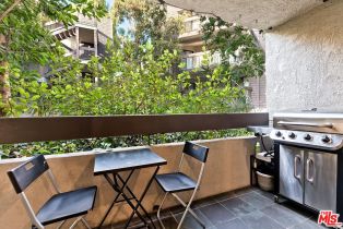 Condominium, 950 Kings rd, West Hollywood , CA 90069 - 7