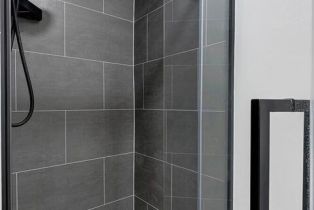 Condominium, 950 Kings rd, West Hollywood , CA 90069 - 17