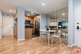 Condominium, 950 Kings rd, West Hollywood , CA 90069 - 10