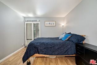 Condominium, 950 Kings rd, West Hollywood , CA 90069 - 18