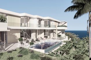 , 4571 Gable dr, Encino, CA 91316 - 6