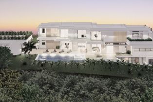 , 4571 Gable dr, Encino, CA 91316 - 10