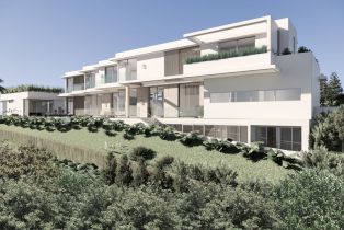 , 4571 Gable dr, Encino, CA 91316 - 7