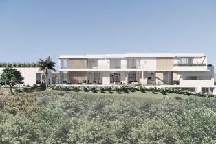 , 4571 Gable dr, Encino, CA 91316 - 5