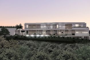 , 4571 Gable dr, Encino, CA 91316 - 9