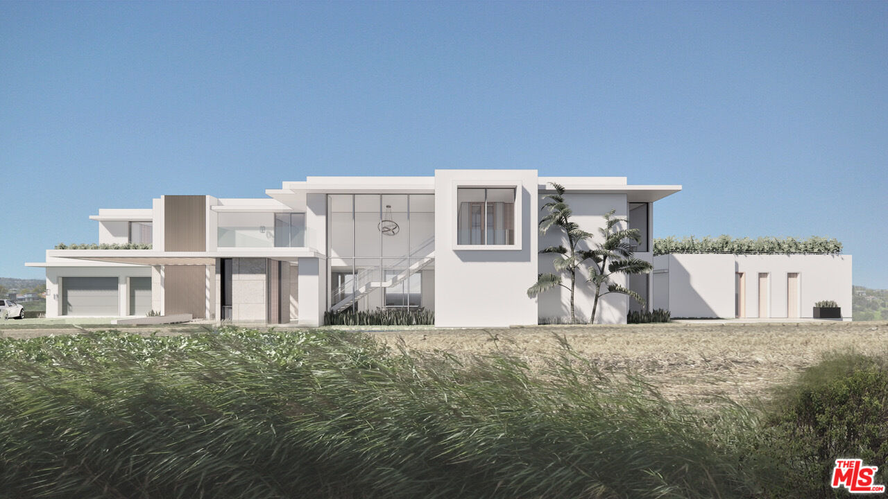 , 4571 Gable dr, Encino, CA 91316 - 1