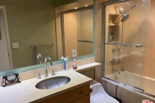 Condominium, 201 Ocean Ave., Santa Monica, CA 90402 - 13