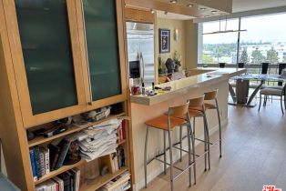 Condominium, 201 Ocean Ave., Santa Monica, CA 90402 - 3