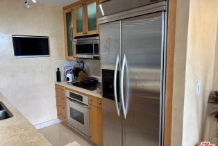 Condominium, 201 Ocean Ave., Santa Monica, CA 90402 - 11