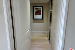 Condominium, 201 Ocean Ave., Santa Monica, CA 90402 - 12