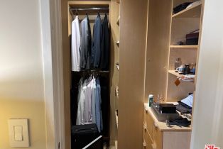 Condominium, 201 Ocean Ave., Santa Monica, CA 90402 - 2