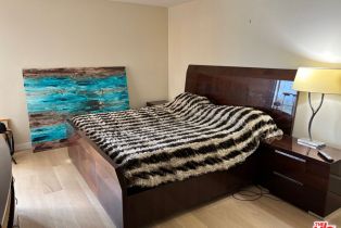 Condominium, 201 Ocean Ave., Santa Monica, CA 90402 - 14