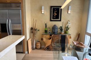 Condominium, 201 Ocean Ave., Santa Monica, CA 90402 - 10