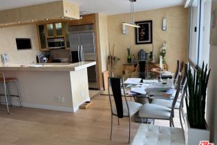 Condominium, 201 Ocean Ave., Santa Monica, CA 90402 - 6