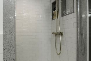 Condominium, 851 Kings rd, West Hollywood , CA 90069 - 24