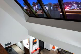 Condominium, 851 Kings rd, West Hollywood , CA 90069 - 29