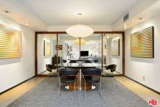Condominium, 851 Kings rd, West Hollywood , CA 90069 - 15