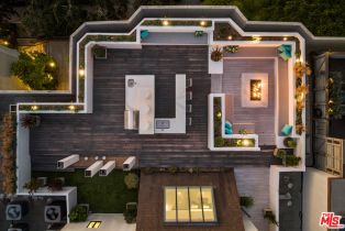 Condominium, 851 Kings rd, West Hollywood , CA 90069 - 3