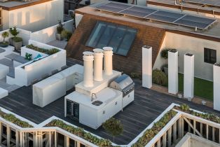 Condominium, 851 Kings rd, West Hollywood , CA 90069 - 8