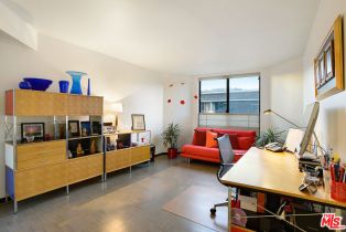 Condominium, 851 Kings rd, West Hollywood , CA 90069 - 27