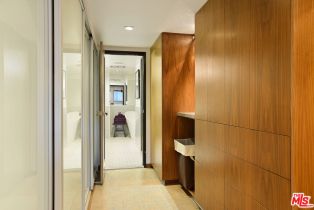 Condominium, 851 Kings rd, West Hollywood , CA 90069 - 21