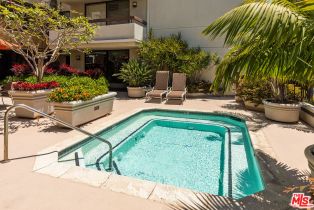 Condominium, 851 Kings rd, West Hollywood , CA 90069 - 30