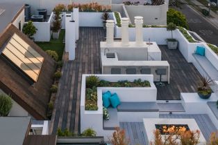Condominium, 851 Kings rd, West Hollywood , CA 90069 - 6