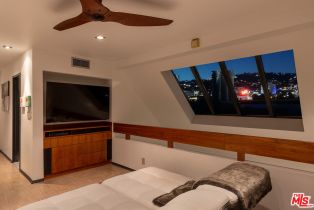 Condominium, 851 Kings rd, West Hollywood , CA 90069 - 28