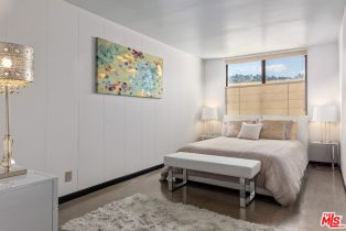 Condominium, 851 Kings rd, West Hollywood , CA 90069 - 25