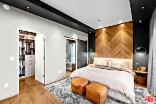 Condominium, 825 Kings rd, West Hollywood , CA 90069 - 11