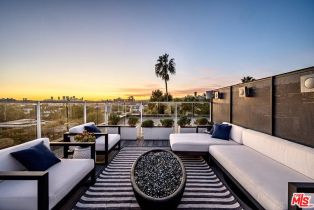 Condominium, 825 Kings rd, West Hollywood , CA 90069 - 2