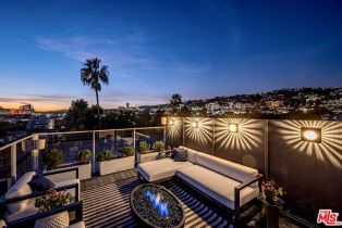 Condominium, 825 Kings rd, West Hollywood , CA 90069 - 20