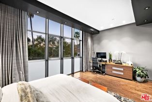 Condominium, 825 Kings rd, West Hollywood , CA 90069 - 12