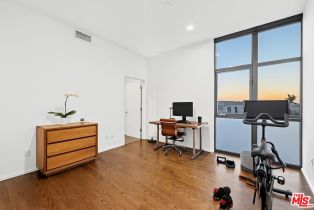 Condominium, 825 Kings rd, West Hollywood , CA 90069 - 15