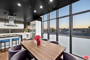 Condominium, 825 Kings rd, West Hollywood , CA 90069 - 9