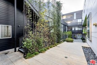 Condominium, 825 Kings rd, West Hollywood , CA 90069 - 23