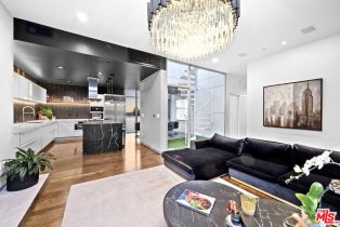 Condominium, 825 Kings rd, West Hollywood , CA 90069 - 6