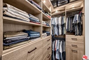 Condominium, 825 Kings rd, West Hollywood , CA 90069 - 13