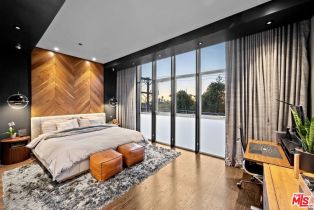 Condominium, 825 Kings rd, West Hollywood , CA 90069 - 5