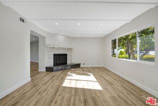 , 23153 Gonzales dr, Woodland Hills, CA 91367 - 6