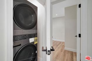 , 23153 Gonzales dr, Woodland Hills, CA 91367 - 24