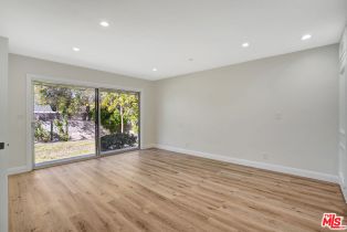 , 23153 Gonzales dr, Woodland Hills, CA 91367 - 28