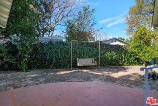 , 23153 Gonzales dr, Woodland Hills, CA 91367 - 45