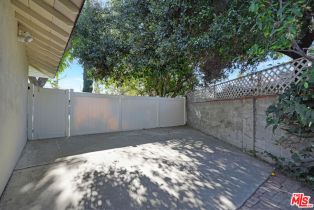 , 23153 Gonzales dr, Woodland Hills, CA 91367 - 46