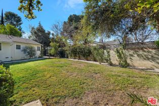 , 23153 Gonzales dr, Woodland Hills, CA 91367 - 39