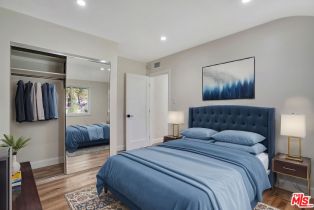 , 23153 Gonzales dr, Woodland Hills, CA 91367 - 22