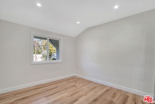 , 23153 Gonzales dr, Woodland Hills, CA 91367 - 21